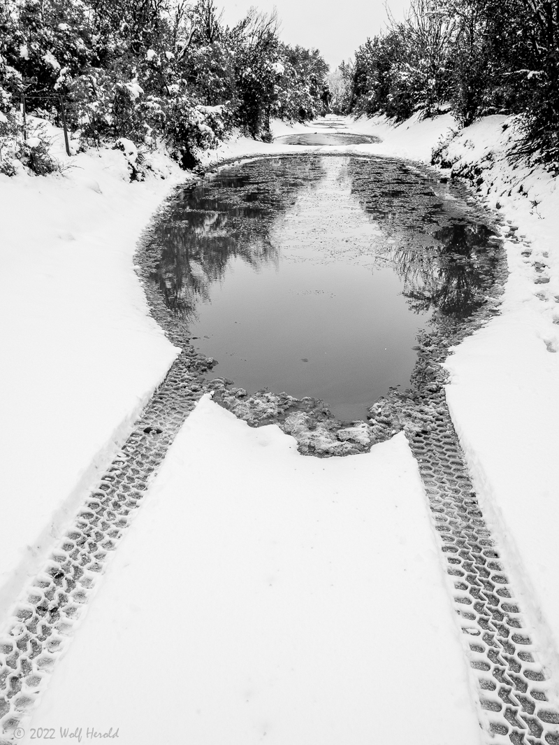 winter-tracks
